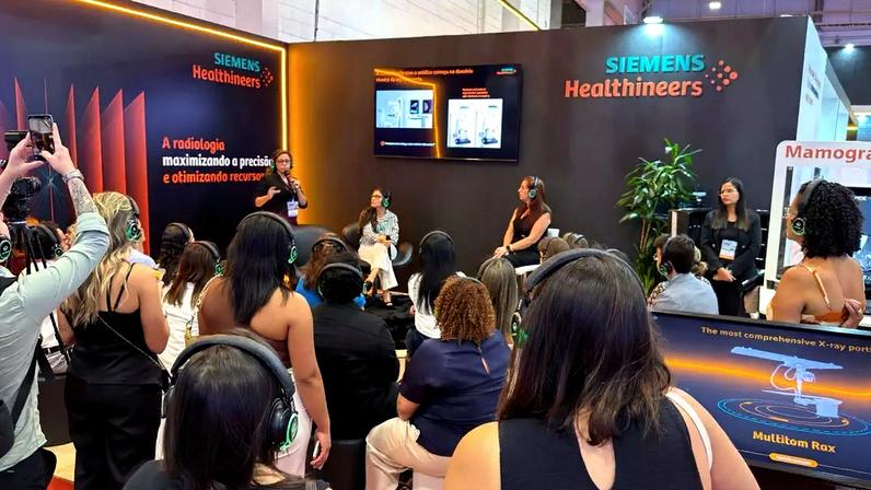 Foto: Siemens Healthineers / DINO