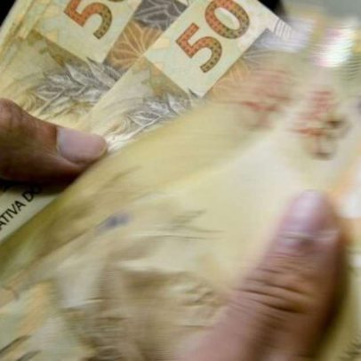 Governo divulga regras do Novo Desenrola para renegociação de dívidas bancárias