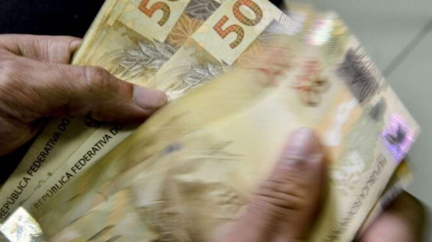 Portaria publicada nesta terça-feira define regras do Desenrola 2.0