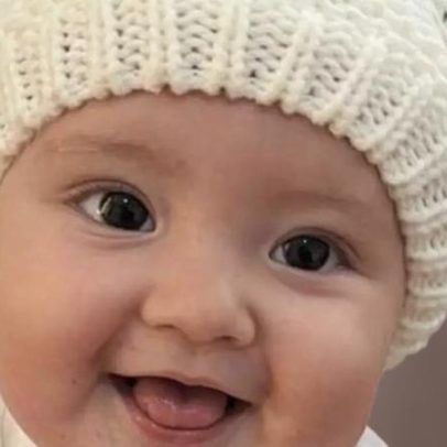 Juntos pela Sophia busca cirurgia vital com urgência