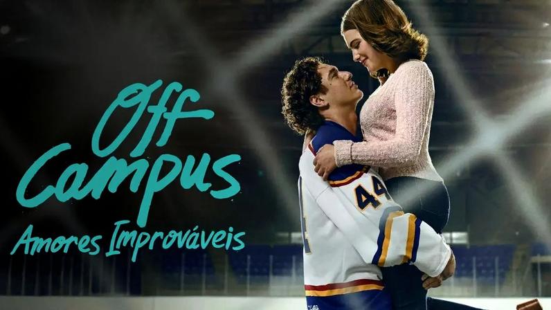 Fãs estão revisitando episódios para encontrar pistas escondidas na adaptação