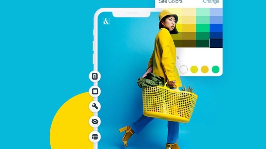 Wix anunciou a demissão de cerca de mil funcionários e citou o avanço da inteligência artificial e a valorização do shekel como fatores para os cortes.