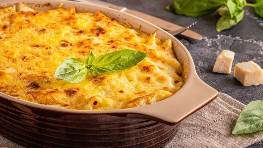 Foto: Guia da Cozinha