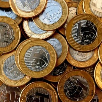 Brasil está entre os países com maiores altas do PIB em 2026