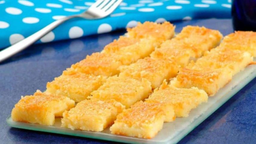 Foto: Guia da Cozinha