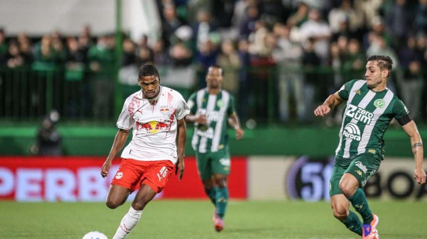 Breno