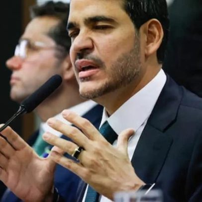 Messias disse a Lula que deixaria o governo; Lula pediu para que ficasse