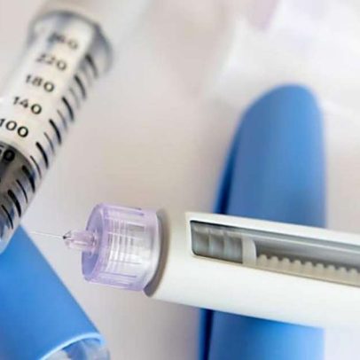 Uso de substâncias para emagrecimento exige cautela e orientação médica