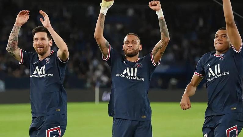 Foto; Matthias Hangst/Getty Images