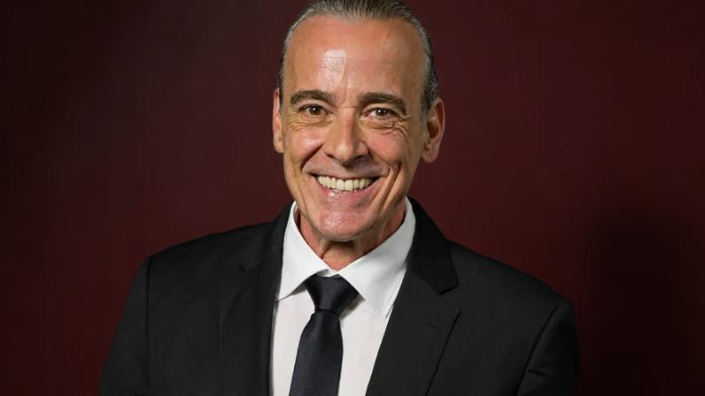 Foto: Mais Novela