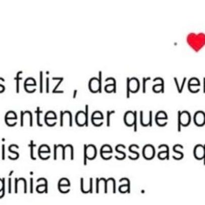 Web critica mãe de Vini Jr. após curtida em comentário contra Virginia