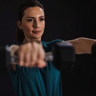Treino para emagrecer: fatores que aceleram os resultados
