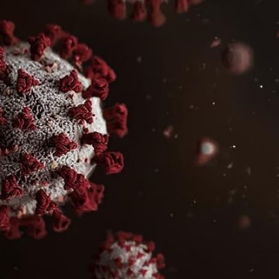 Cúpula africana na Índia é adiada por temores de surto de Ebola