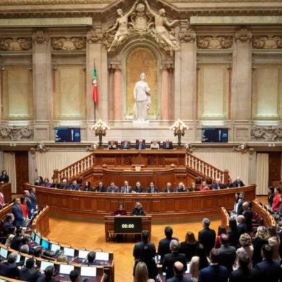 Acesso à cidadania para sefarditas chega ao fim em Portugal