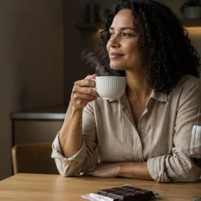 Alimentos e chás que podem ajudar a aumentar a libido naturalmente