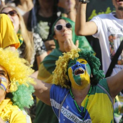 Estudo da Content CO revela insights para marcas na Copa