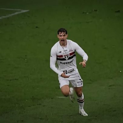 Áudio do VAR sobre lance de Bobadilla é tema de debate sobre raça