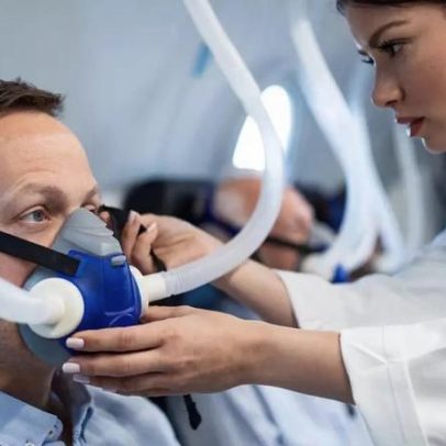 Brasil lança primeira pós-graduação em Medicina Aeroespacial