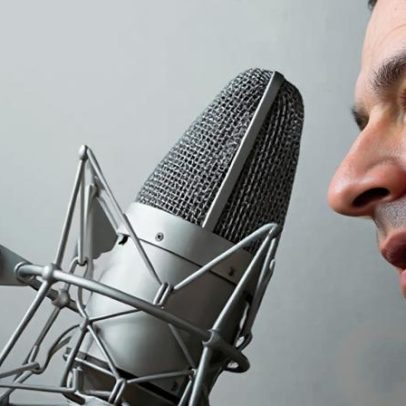 ECCO lança guia para marcas se destacarem no B2B