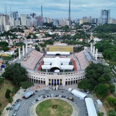 Convivência antiga precisa ser revitalizada, diz Cortella