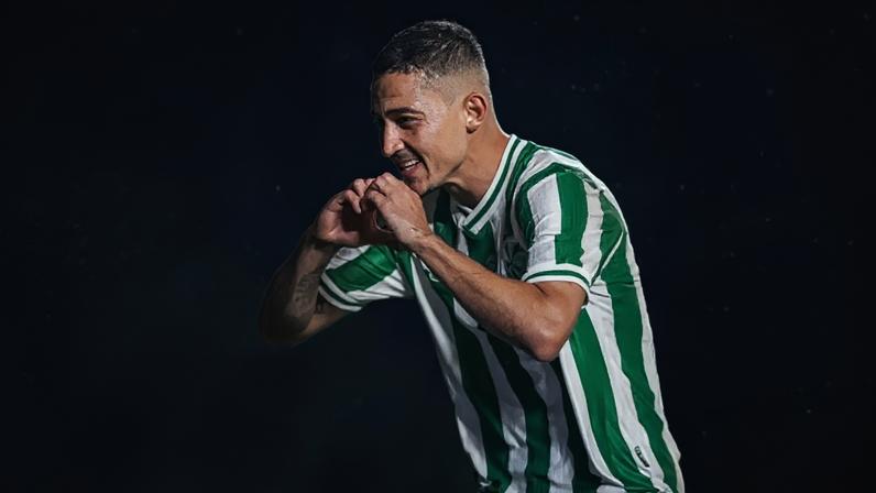 Juventude garante três pontos importantes na Série B –