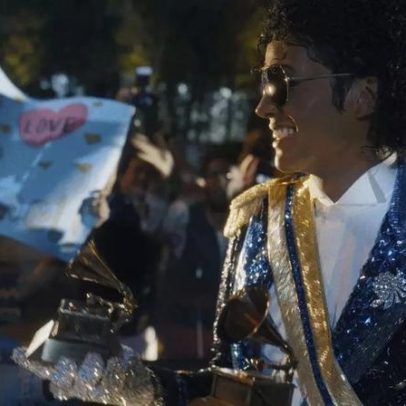Continuação de Michael é confirmada, pode não seguir cronologia