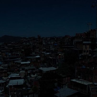 Pobreza de refrigeração coloca milhões em risco com calor extremo