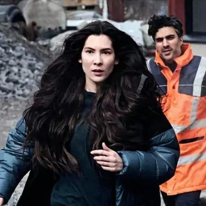 Minissérie de suspense com seis episódios na Netflix está entre as melhores