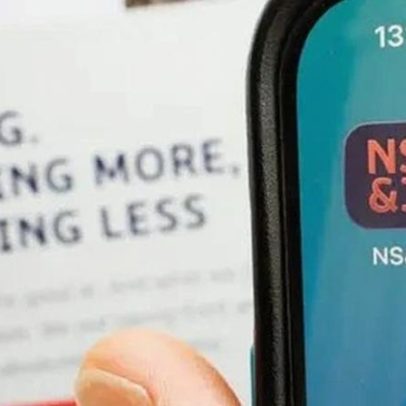 NS&I começa a contatar vítimas do escândalo de fundos perdidos