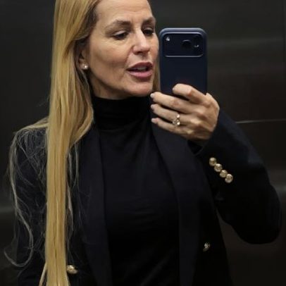 Bolsa Hermès de Deolane Bezerra antes da prisão pode custar até R$ 380 mil