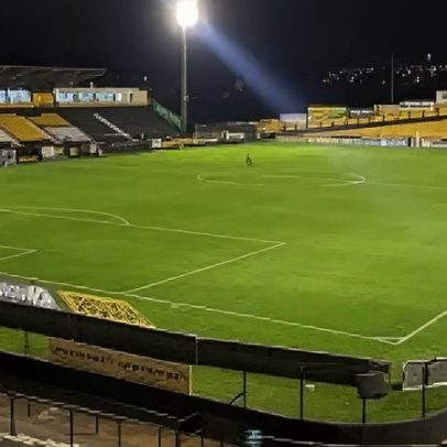 Novorizontino x Chapecoense: horário, transmissão ao vivo e escalações