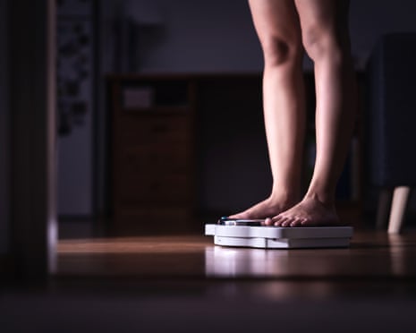 Previous studies show most people prescribed semaglutide or tirzepatide injections regain two-thirds of the weight they had lost within a year of coming off the jabs.
