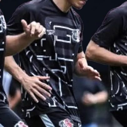 Santa Cruz sofre baixa dupla após vitória sobre Volta Redonda e encara decisão na Série C