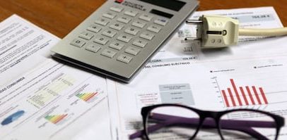 9 em cada 10 domicílios acham fácil trocar de operadora de telefonia e energia