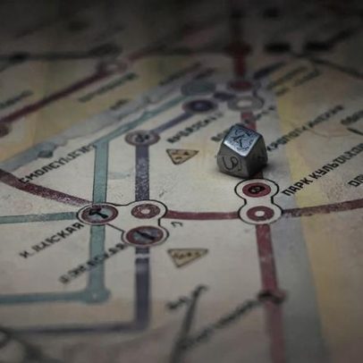 RPG terapêutico fortalece saúde mental como ferramenta de apoio