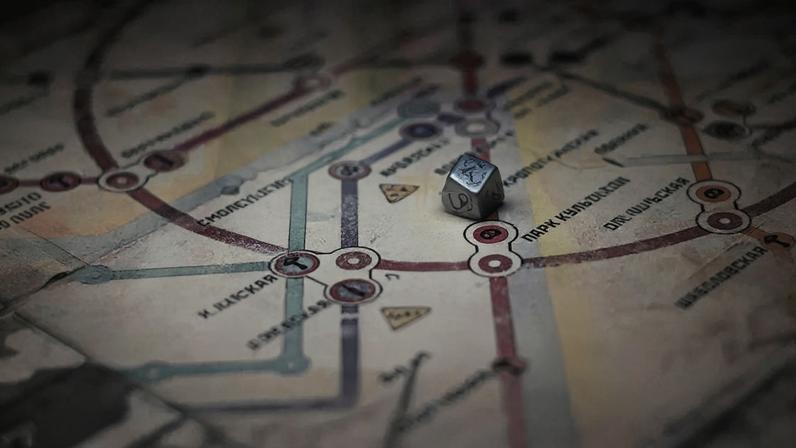 Entenda como o RPG terapêutico vem sendo usado para trabalhar ansiedade, autoestima, emoções e padrões de comportamento