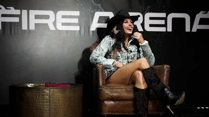 Foto: Brazil News