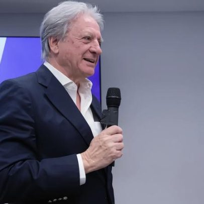Setor de seguros cria nova entidade para qualificação