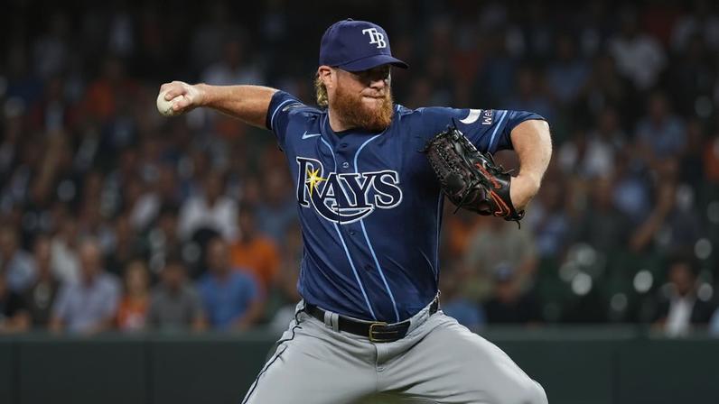 Pouco popular no Reino Unido, beisebol ainda molda a linguagem