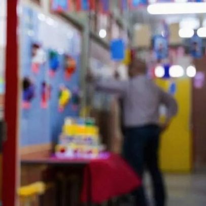 AL analisa modelo de gestão privada em 98 escolas gaúchas