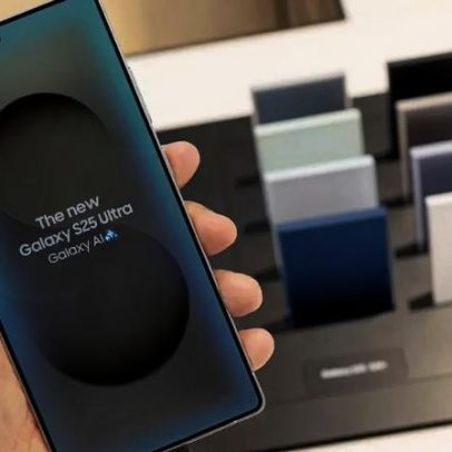 Gorilla Glass é mais resistente, mas ainda pode quebrar celulares