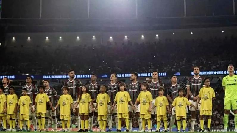 Rivadavia vence o La Guaira pela Libertadores –