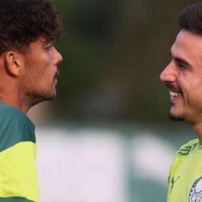 MP-SP arquiva inquérito por estelionato envolvendo Bigode, Scarpa e Mayke