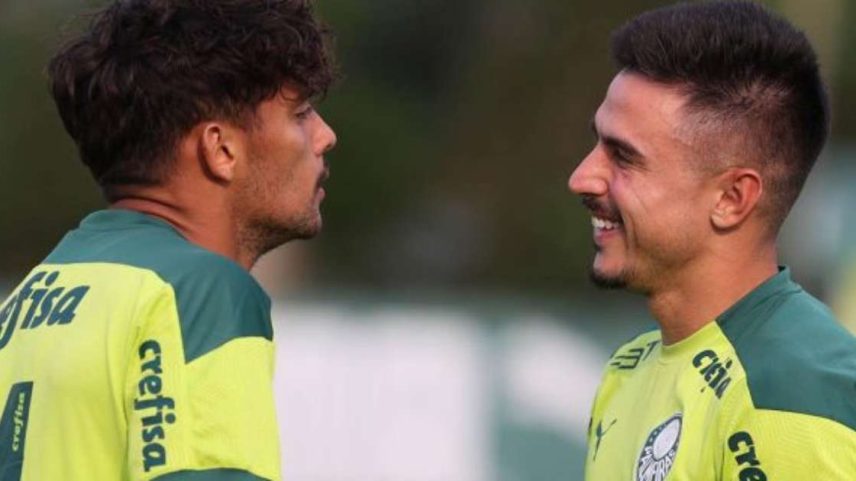 Justiça arquivou o caso envolvendo o trio –