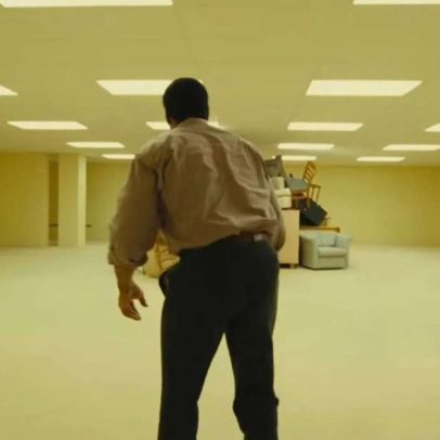 Backrooms: onde assistir aos curtas que inspiraram o filme de terror