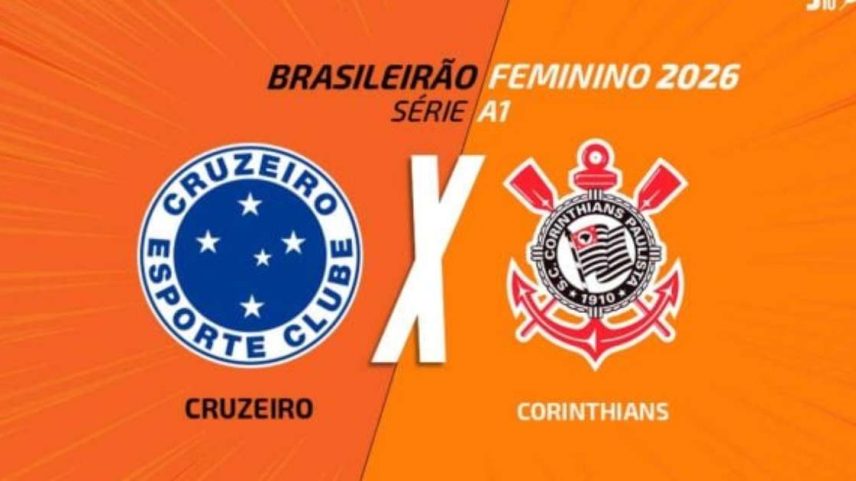 Após vencer o São Paulo, Corinthians tenta triunfar fora de casa contra o Cruzeiro. Mas será pedreira.