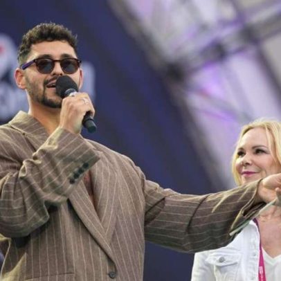 Eurovisão 2026 começa sob boicote a Israel