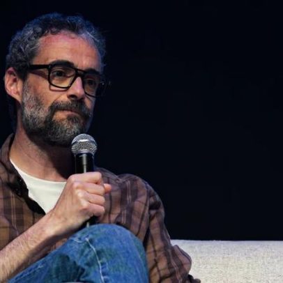 Roteirista de La Casa de Papel critica remuneração no setor no Brasil