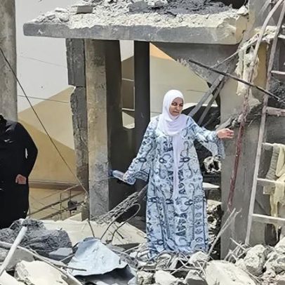 Israel ordena evacuação de cidade libanesa em meio a escalada com Hezbollah