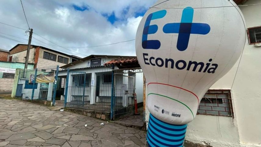 Divulgação / Porto Alegre 24 horas